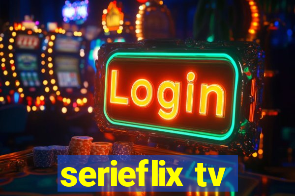 serieflix tv