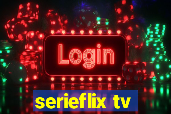 serieflix tv