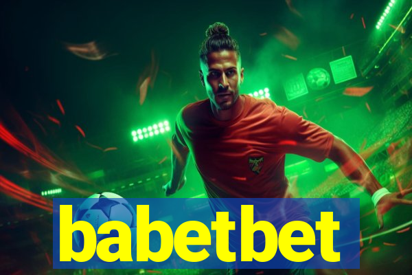babetbet