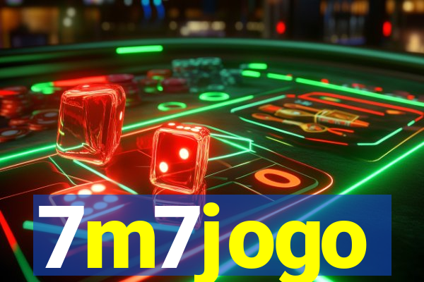 7m7jogo