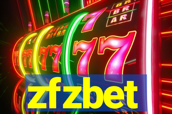 zfzbet