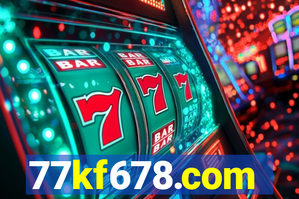 77kf678.com