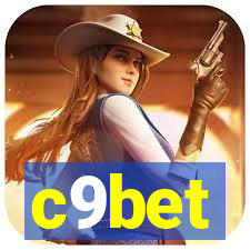c9bet