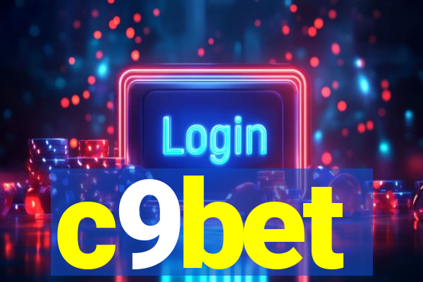 c9bet