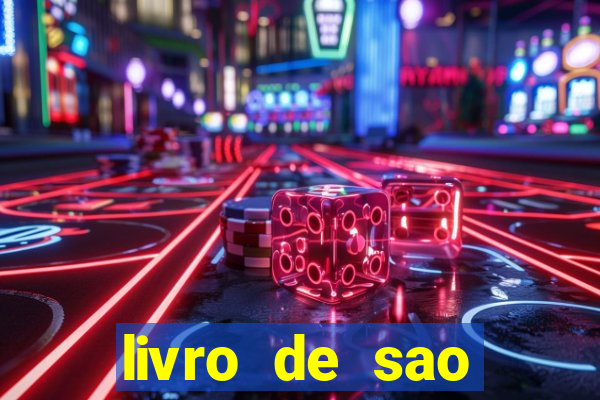livro de sao cipriano pdf