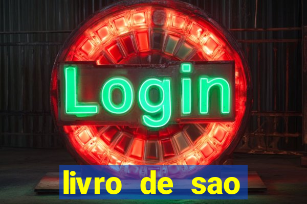 livro de sao cipriano pdf