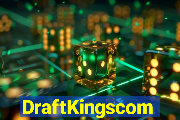 DraftKingscom