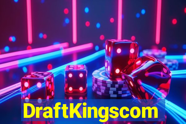DraftKingscom