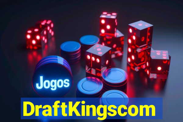 DraftKingscom