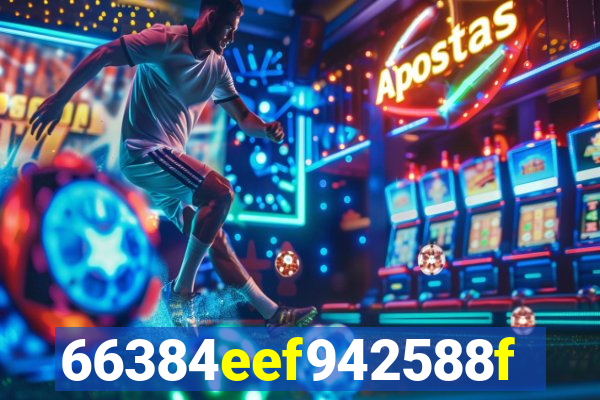 a6bet. com