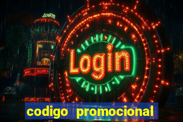 codigo promocional western union