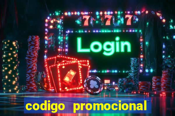 codigo promocional western union