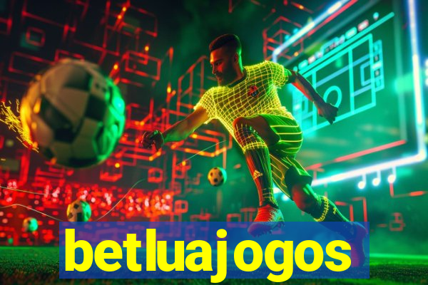 betluajogos
