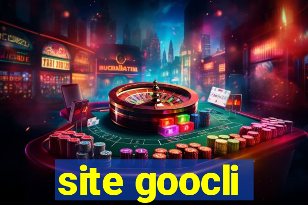 site goocli