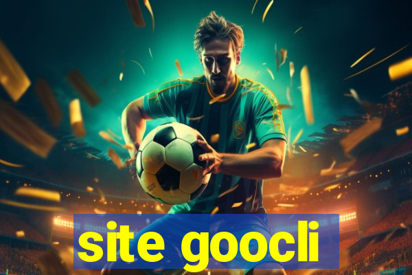 site goocli