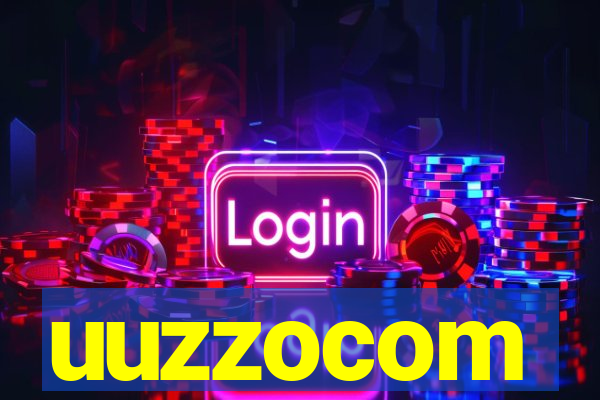 uuzzocom