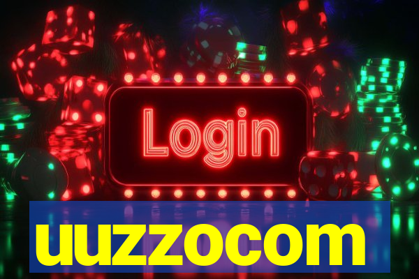 uuzzocom