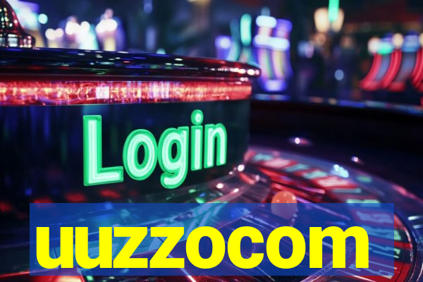 uuzzocom