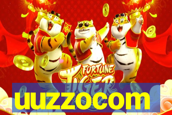 uuzzocom
