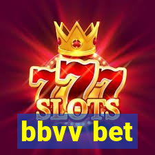bbvv bet