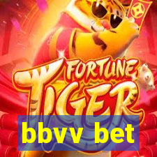 bbvv bet