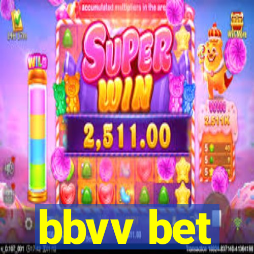bbvv bet