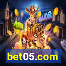 bet05.com