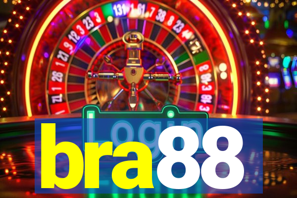 bra88