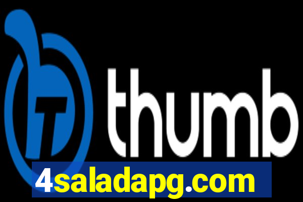4saladapg.com