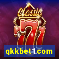 qkkbet1.com
