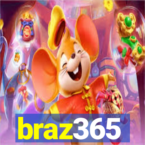 braz365