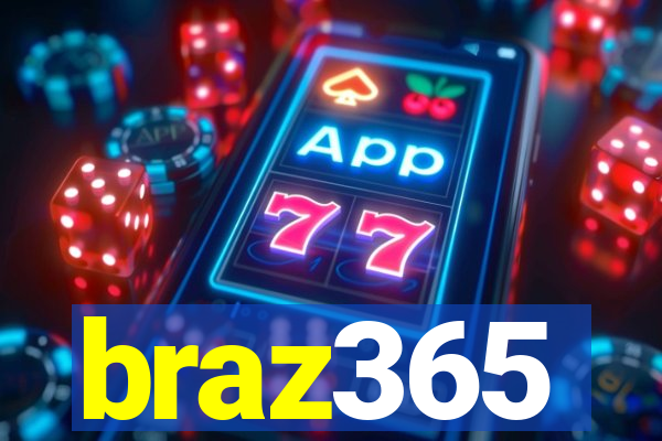 braz365