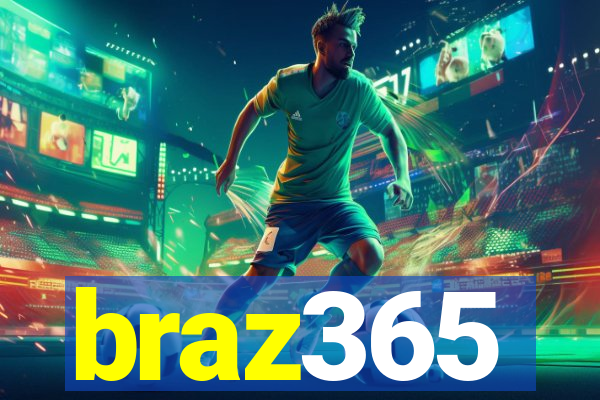 braz365