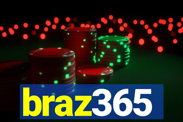 braz365