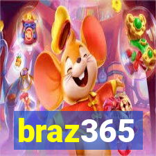 braz365