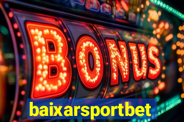 baixarsportbet