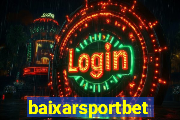 baixarsportbet
