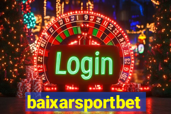 baixarsportbet