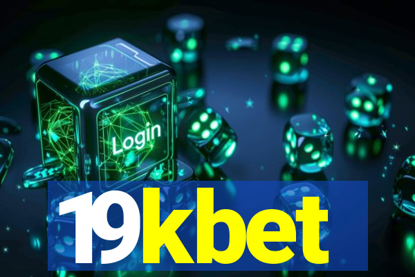 19kbet