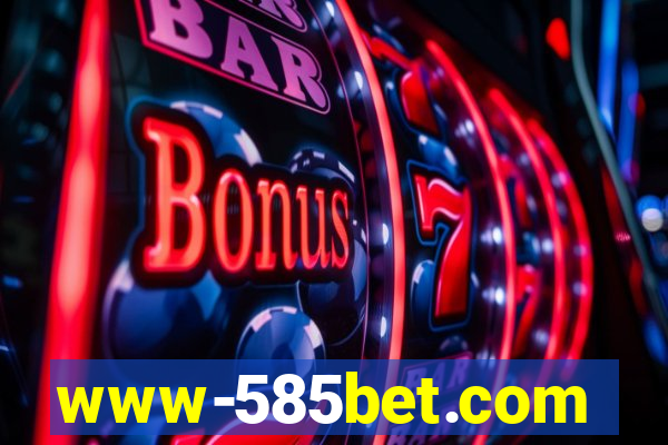 www-585bet.com