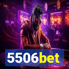 5506bet