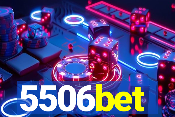 5506bet
