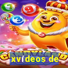 xvídeos de
