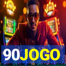 90JOGO