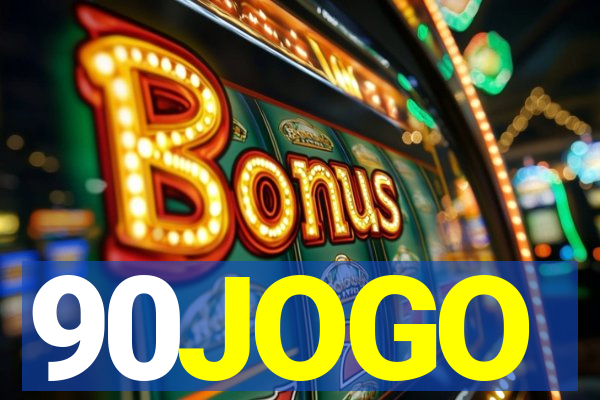 90JOGO