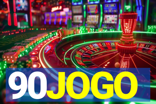 90JOGO