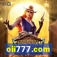 oii777.com