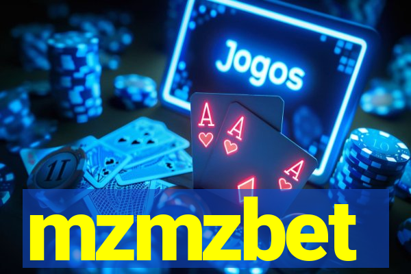 mzmzbet