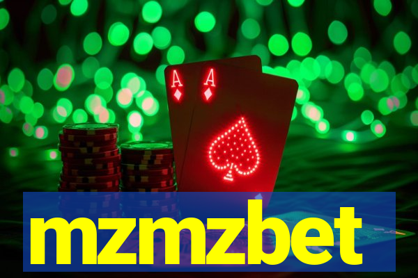 mzmzbet