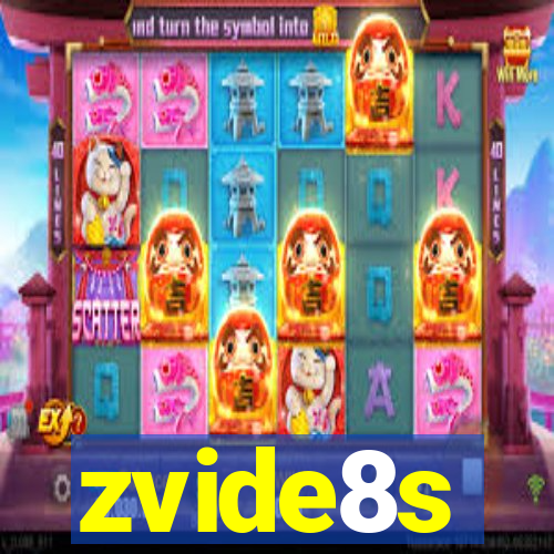 zvide8s